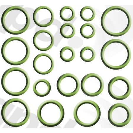 Gpd Rapid Seal, 1321280 1321280